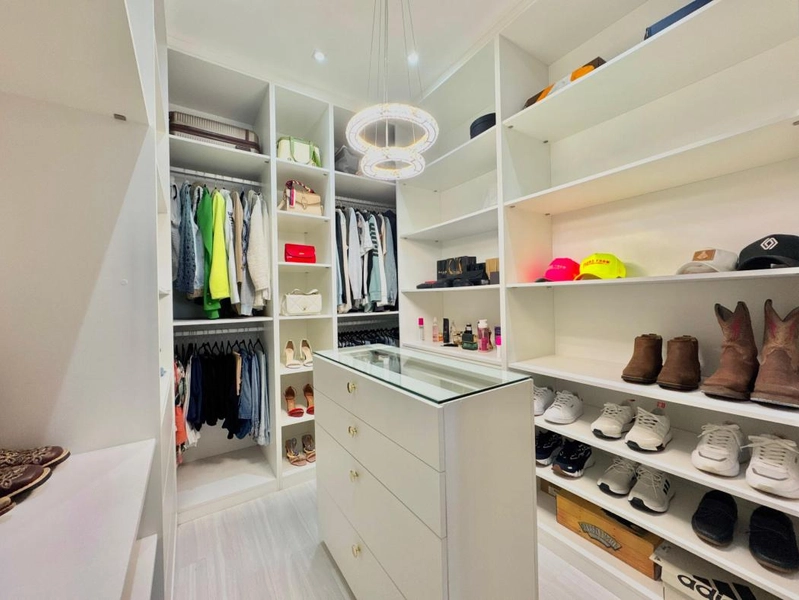 null: 4ª foto da galeria de imagens do imóvel