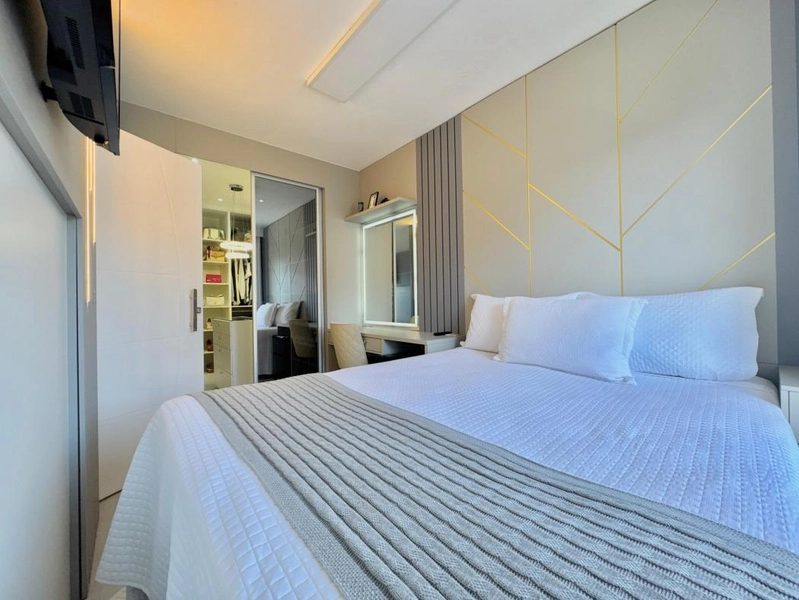 null: 6ª foto da galeria de imagens do imóvel