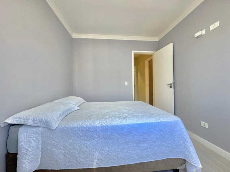 null: 7ª foto da galeria de imagens do imóvel