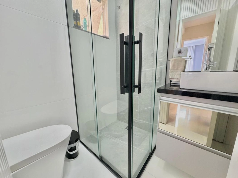 null: 9ª foto da galeria de imagens do imóvel