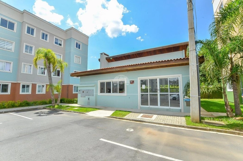 null: 14ª foto da galeria de imagens do imóvel