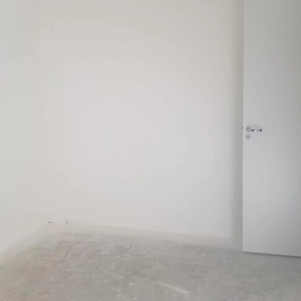 null: 23ª foto da galeria de imagens do imóvel