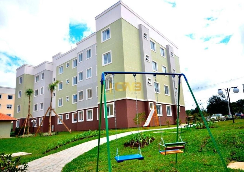 null: 26ª foto da galeria de imagens do imóvel