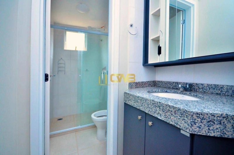 null: 29ª foto da galeria de imagens do imóvel