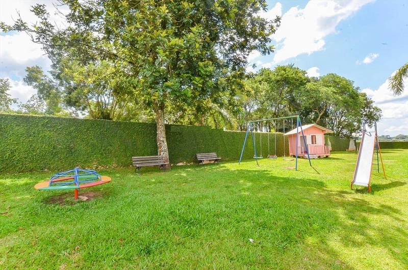 null: 3ª foto da galeria de imagens do imóvel