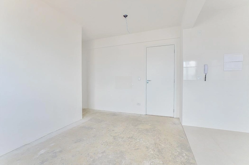 null: 4ª foto da galeria de imagens do imóvel