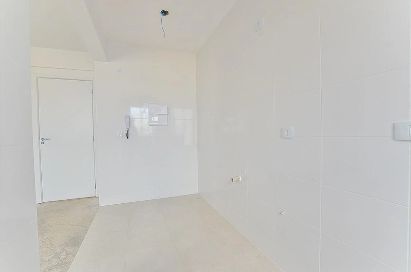 null: 7ª foto da galeria de imagens do imóvel