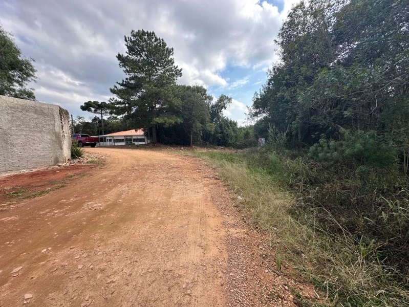 null: 4ª foto da galeria de imagens do imóvel