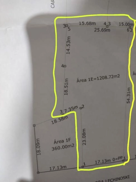 null: 7ª foto da galeria de imagens do imóvel