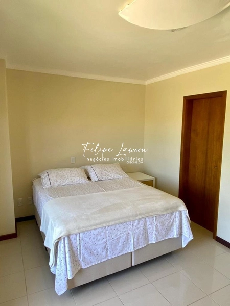 Casa com 3 quartos e 2 suites quase Av. Rio grande - Cassino: 11ª foto da galeria de imagens do imóvel