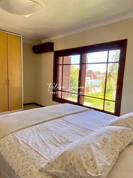 Casa com 3 quartos e 2 suites quase Av. Rio grande - Cassino: 10ª foto da galeria de imagens do imóvel