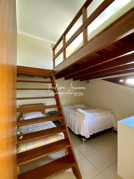 Casa com 3 quartos e 2 suites quase Av. Rio grande - Cassino: 3ª foto da galeria de imagens do imóvel