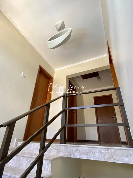 Casa com 3 quartos e 2 suites quase Av. Rio grande - Cassino: 7ª foto da galeria de imagens do imóvel