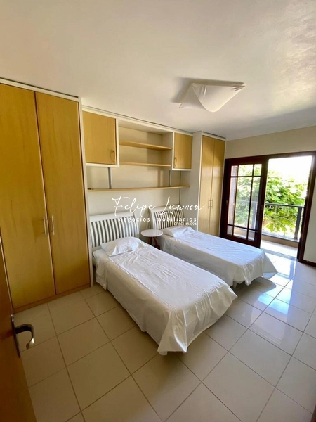 Casa com 3 quartos e 2 suites quase Av. Rio grande - Cassino: 12ª foto da galeria de imagens do imóvel
