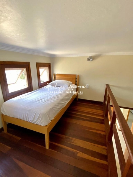 Casa com 3 quartos e 2 suites quase Av. Rio grande - Cassino: 13ª foto da galeria de imagens do imóvel