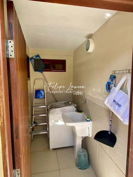 Casa com 3 quartos e 2 suites quase Av. Rio grande - Cassino: 18ª foto da galeria de imagens do imóvel