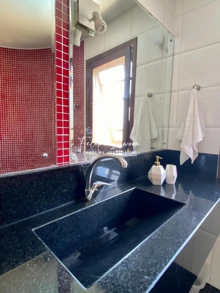 Casa com 3 quartos e 2 suites quase Av. Rio grande - Cassino: 14ª foto da galeria de imagens do imóvel