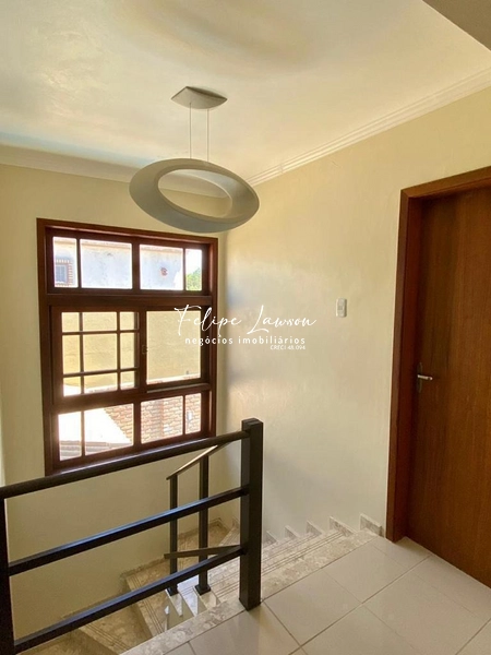 Casa com 3 quartos e 2 suites quase Av. Rio grande - Cassino: 9ª foto da galeria de imagens do imóvel