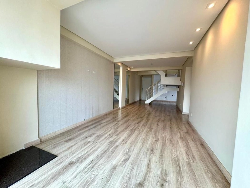 null: 1ª foto da galeria de imagens do imóvel