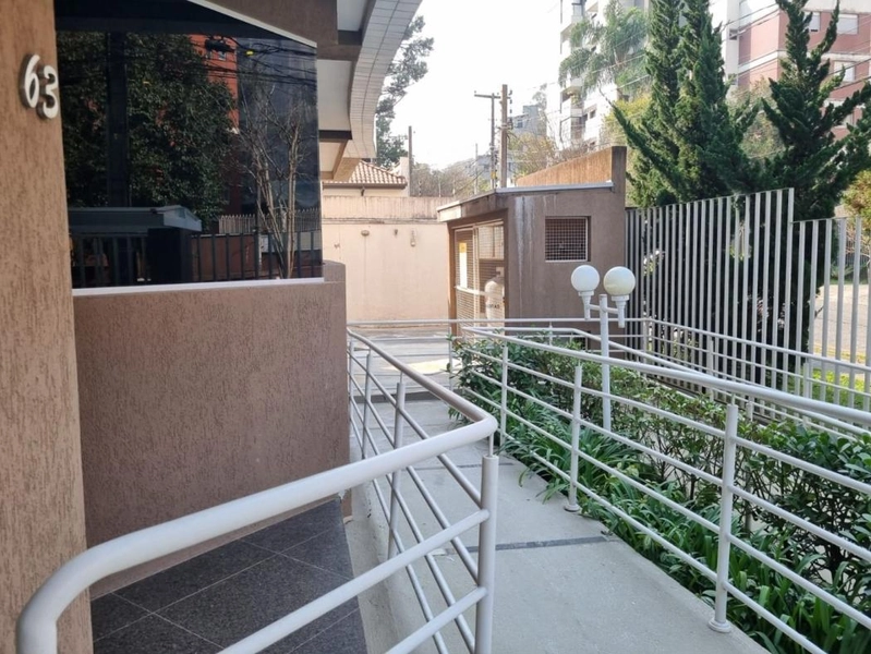 null: 10ª foto da galeria de imagens do imóvel