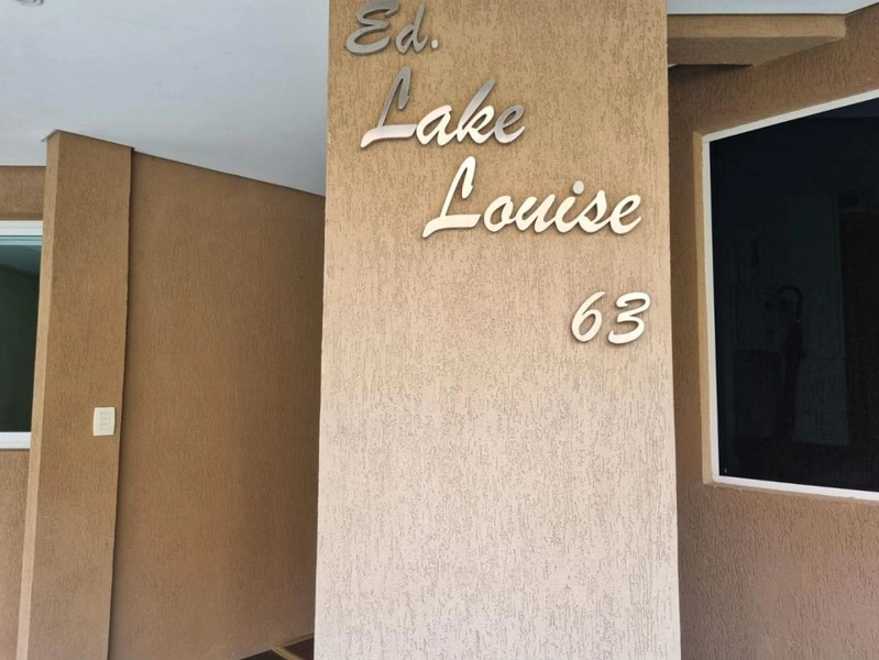 null: 11ª foto da galeria de imagens do imóvel