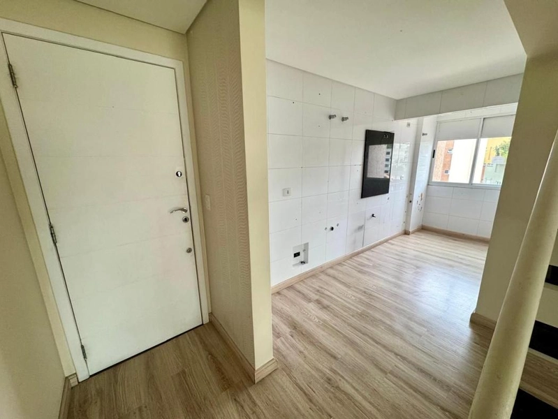 null: 14ª foto da galeria de imagens do imóvel