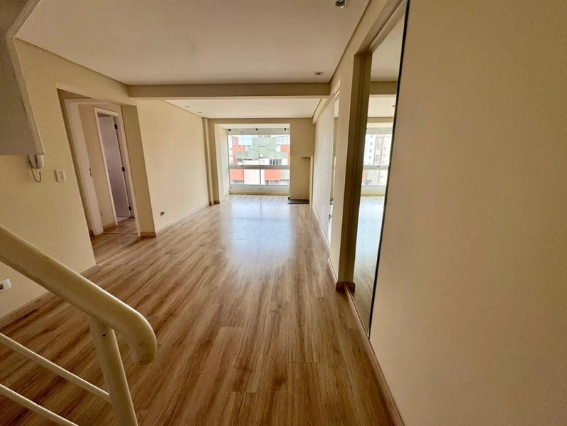 null: 16ª foto da galeria de imagens do imóvel