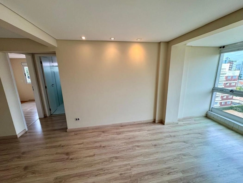 null: 19ª foto da galeria de imagens do imóvel