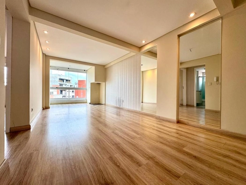 null: 2ª foto da galeria de imagens do imóvel