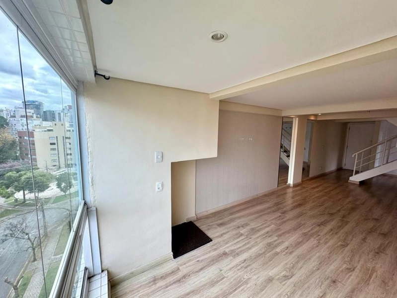 null: 22ª foto da galeria de imagens do imóvel