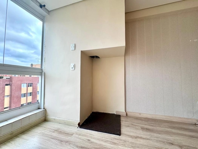 null: 25ª foto da galeria de imagens do imóvel