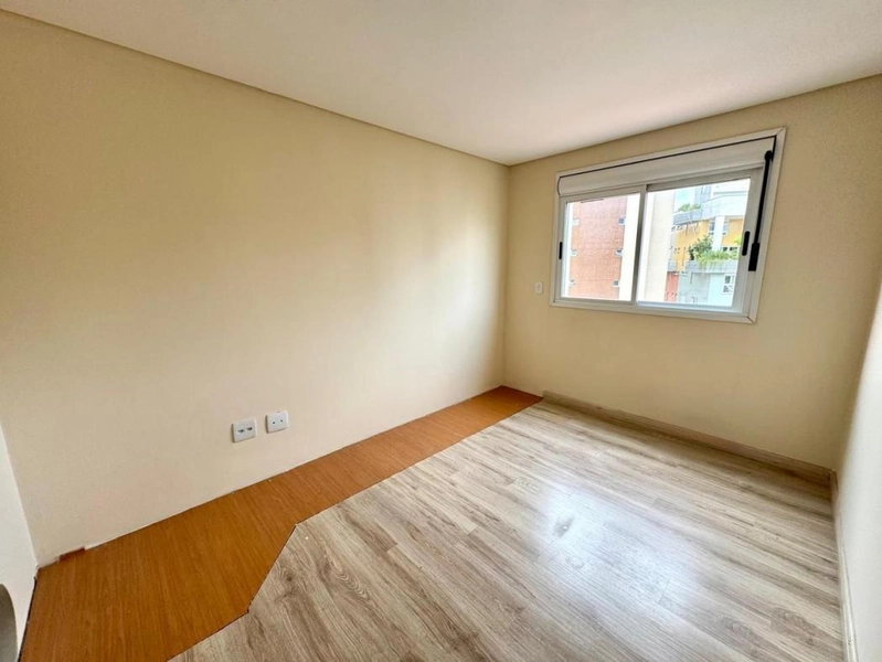 null: 26ª foto da galeria de imagens do imóvel