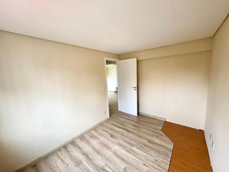 null: 27ª foto da galeria de imagens do imóvel