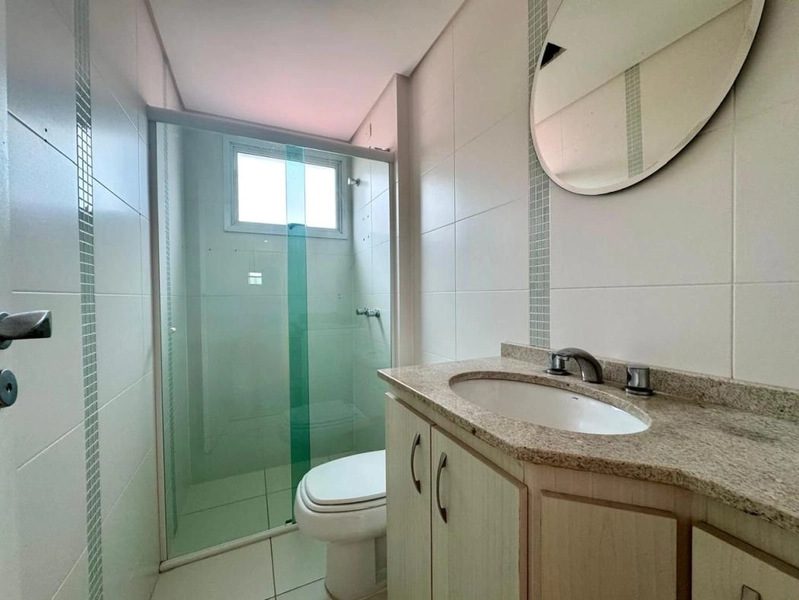 null: 29ª foto da galeria de imagens do imóvel