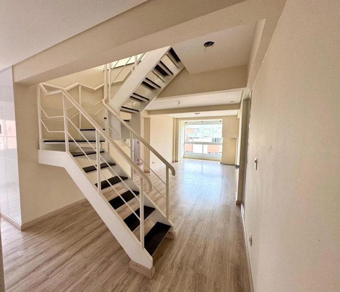 null: 3ª foto da galeria de imagens do imóvel