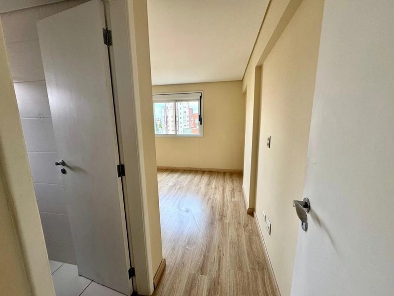 null: 31ª foto da galeria de imagens do imóvel