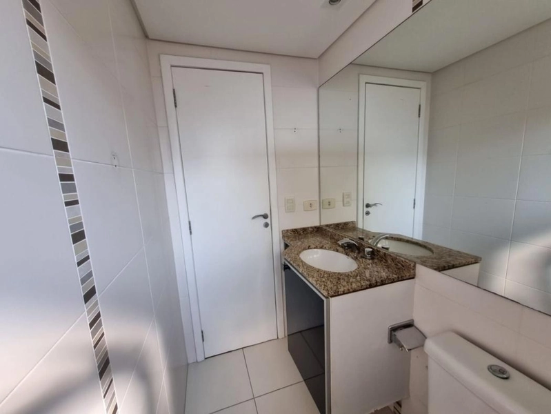 null: 32ª foto da galeria de imagens do imóvel