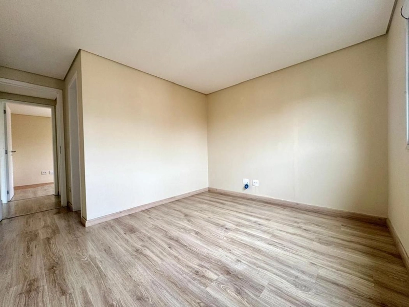 null: 34ª foto da galeria de imagens do imóvel