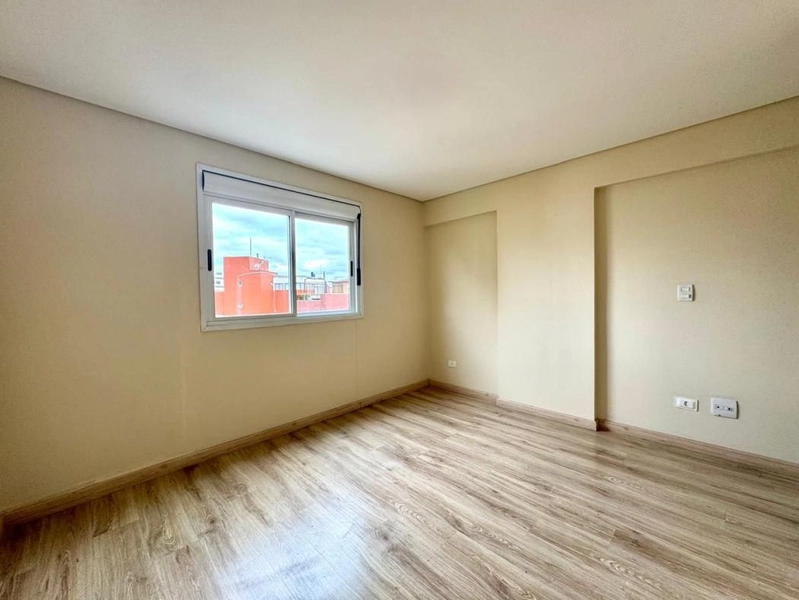 null: 35ª foto da galeria de imagens do imóvel