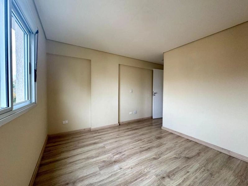 null: 36ª foto da galeria de imagens do imóvel