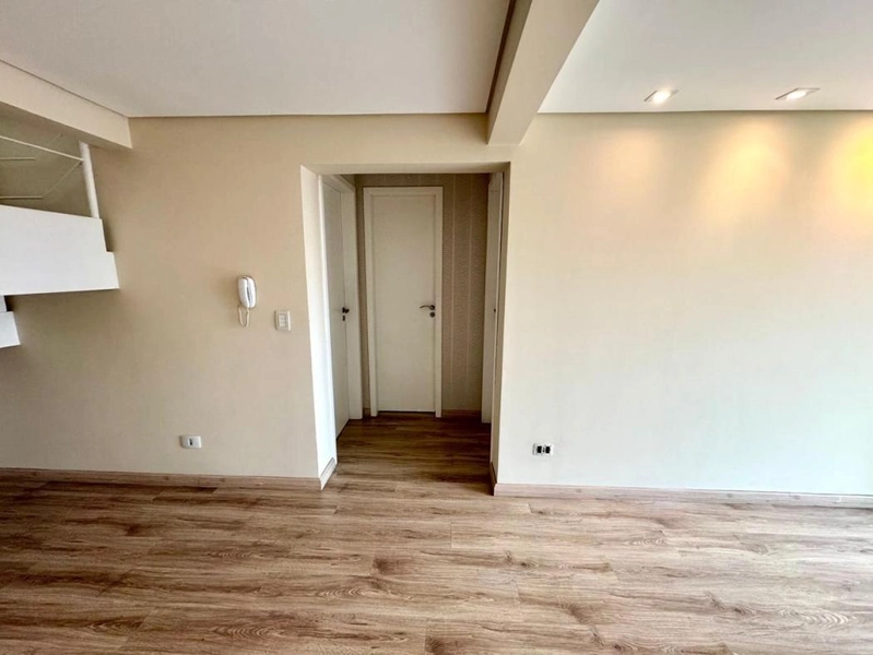 null: 39ª foto da galeria de imagens do imóvel