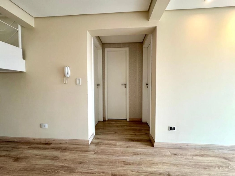 null: 40ª foto da galeria de imagens do imóvel