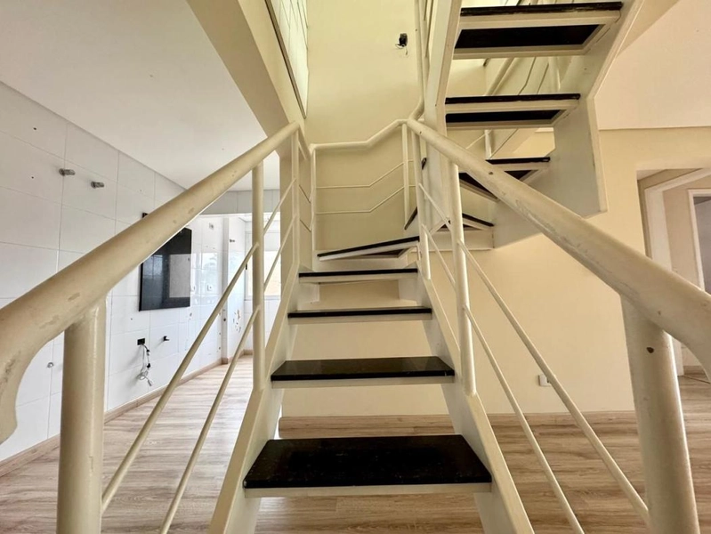 null: 41ª foto da galeria de imagens do imóvel