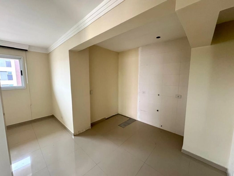 null: 44ª foto da galeria de imagens do imóvel