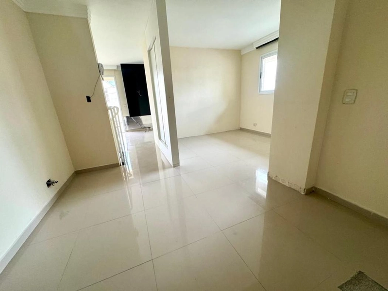 null: 45ª foto da galeria de imagens do imóvel