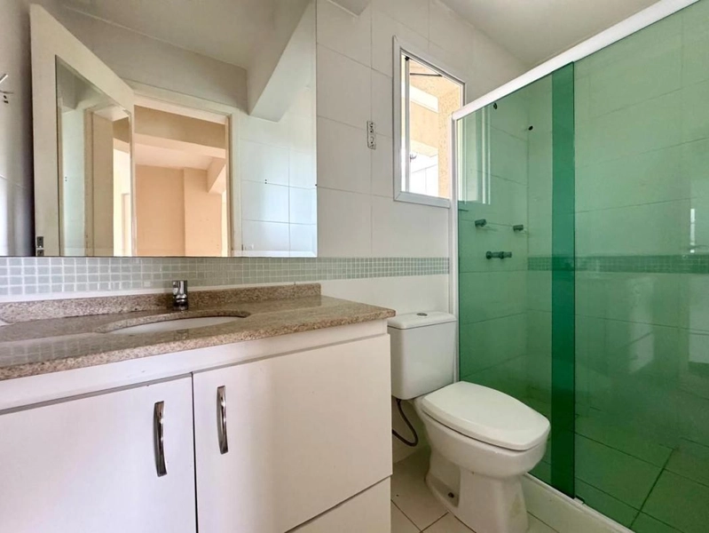 null: 46ª foto da galeria de imagens do imóvel