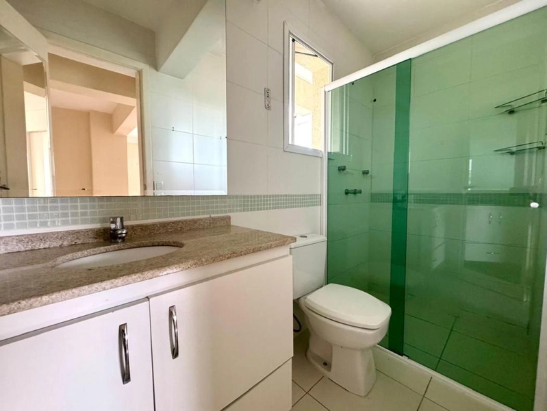 null: 47ª foto da galeria de imagens do imóvel