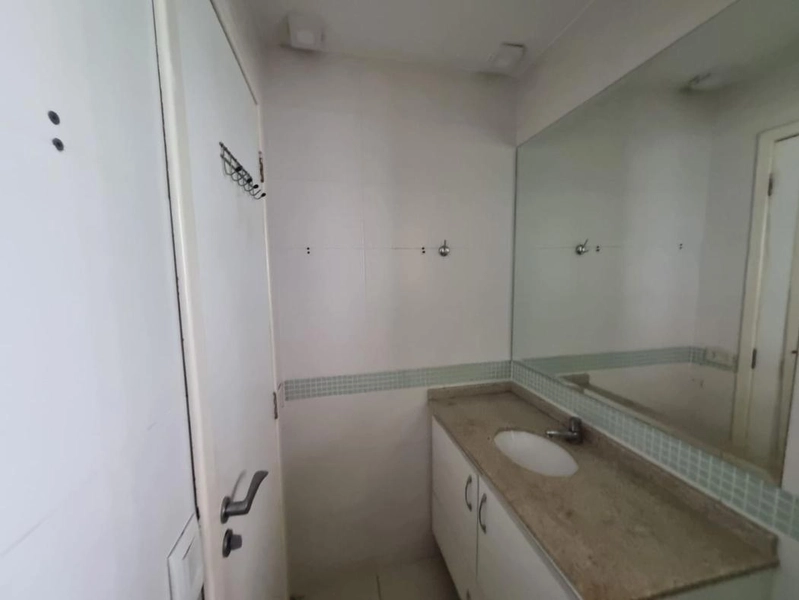 null: 48ª foto da galeria de imagens do imóvel