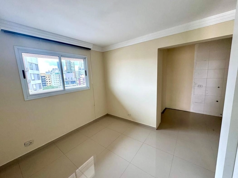 null: 50ª foto da galeria de imagens do imóvel