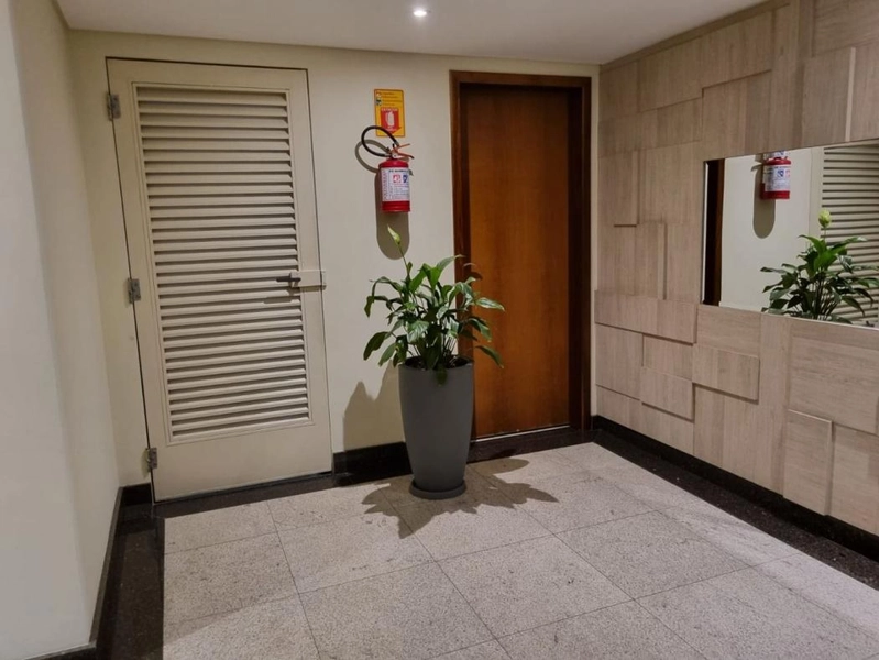 null: 8ª foto da galeria de imagens do imóvel